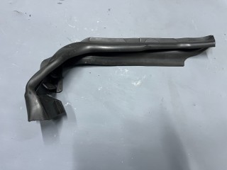 уплотнитель Mini Cooper 3 поколение F56 2015, 1.5 л., бензин, АКПП, b22, передний привод, 7300564, 51767300564