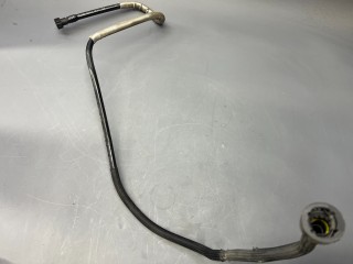 трубка вентиляции бака Mini Cooper S 3 поколение F55 2016, 2.0 л., B46 A20 A, бензин, АКПП, b49, хетчбэк 5 дв., передний привод, 13907614015, 7614015