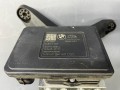блок ABS Mini Cooper S 3 поколение F55 2016, 2.0 л., B46 A20 A, бензин, АКПП, b49, хетчбэк 5 дв., передний привод, 5A374A3, 5A229E9, 5A1BBC2, 5A15822, 6897145, 6895501, 6888040, 6885795, 6885287, 6883487, 6880554, 6877113, 6796010, 6873922, 6871082, 6870520, 6868701, 6868012, 34505A374A3, 34505A229E9, 34505A1BBC2, 34505A15822, 34506897145, 34506895501, 34506888040, 34506885795, 34516885287, 34516883487, 34516880554, 34516877113, 34516796010, 34516873922, 34516871082, 34516870520, 34516868701, 34516868012 - фото №3