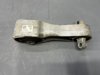 подушка крепления двигателя Mini Cooper S 3 поколение F55 2016, 2.0 л., B46 A20 A, бензин, АКПП, b49, хетчбэк 5 дв., передний привод, 22116885788, 6885788, 22116875190, 6875190, 22116872114, 6872114, 22116853470, 6853470
