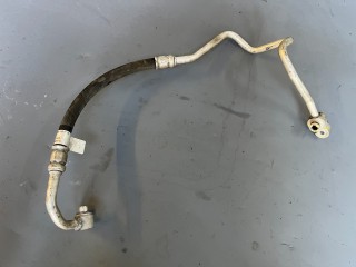 трубка кондиционера Mini Cooper 3 поколение F56 2015, 1.5 л., бензин, АКПП, b22, передний привод, 64539209726, 9209726