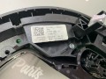 рамка под магнитолу Mini Countryman 2 поколение 2017, бензин, АКПП, a94, передний привод, 65509354026, 9354026, 65509354033, 9354033, 61319354506, 9354506 - фото №3