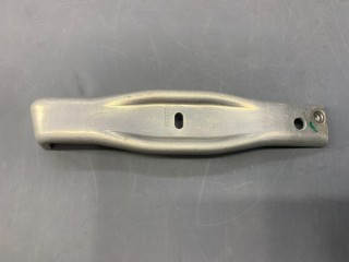 кронштейн (крепление) Mini Cooper S 3 поколение 2016, 2.0 л., бензин, передний привод, 51117365269, 7365269