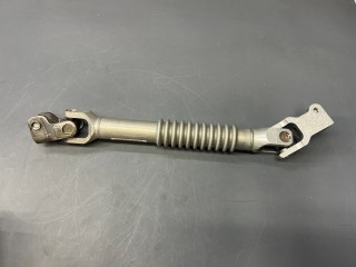 рулевой карданчик Mini Clubman 2 поколение (F54) F54 2017, 1.5 л., бензин, МКПП, c2b, полный привод, 32306870605, 6870605