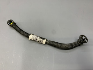 трубка вакуумная Mini Cooper 3 поколение [рестайлинг] F55 2020, 1.5 л., B36 A15 A, бензин, АКПП, b71, хетчбэк 5 дв., передний привод, 11668650787, 8650787