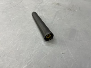 антенна Mini Cooper S 3 поколение F55 2016, 2.0 л., B46 A20 A, бензин, АКПП, b49, хетчбэк 5 дв., передний привод, 65202296772, 2296772