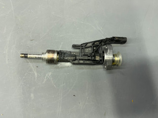 форсунка Mini Cooper S 3 поколение [2-й рестайлинг] F56 2023, 2.0 л., бензин, робот, c3b, хетчбэк 3 дв., 13538656548, 8656548