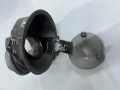 корпус лючка бензобака Mini Cooper 3 поколение F55 2016, 1.5 л., бензин, МКПП, 850, хетчбэк 5 дв., передний привод, 51177315822, 7315822 - фото №3