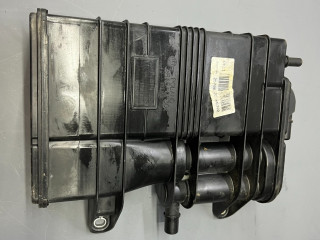 адсорбер Mini Cooper S 3 поколение [2-й рестайлинг] F56 2023, 2.0 л., бензин, робот, c3b, хетчбэк 3 дв., 16117314257, 7314257, 16117341562, 7341562