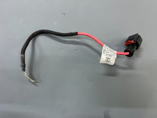 проводка двигателя Mini Clubman 2 поколение [рестайлинг] 2023, 2.0 л., бензин, АКПП, 851, полный привод, 12638589051, 8589051