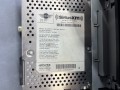 блок управления мультимедия Mini Cooper 3 поколение F56 2015, 1.5 л., бензин, АКПП, b22, передний привод, 9350010, 65129380231, 9380231, 65129350010, 65126841605, 6841605 - фото №3