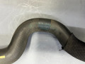 патрубок (трубопровод, шланг) Mini Cooper S 3 поколение F55 2016, 2.0 л., B46 A20 A, бензин, АКПП, b49, хетчбэк 5 дв., передний привод, 64219250566, 9250566, 17127617363, 7617363 - фото №2