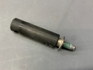 кронштейн радиатора Mini Clubman 2 поколение (F54) F54 2017, 1.5 л., бензин, МКПП, c2b, полный привод, 17118605551, 8605551