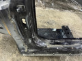 четверть передняя левая Mini Cooper S 3 поколение F55 2016, 2.0 л., B46 A20 A, бензин, АКПП, b49, хетчбэк 5 дв., передний привод - фото №2