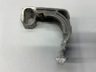 стартер Mini Countryman 2 поколение F60 2017, 1.5 л., B36 A15 A, бензин, АКПП, c2m, хетчбэк 5 дв., передний привод, 12418744661, 8744661, 12415A4F5D6, 5A4F5D6