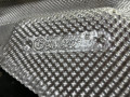 тепловой экран глушителя Mini Clubman 2 поколение [рестайлинг] 2023, 2.0 л., бензин, АКПП, 851, полный привод, 51487290702, 7290702 - фото №3