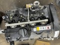 двигатель Mini Countryman 2 поколение 2017, бензин, АКПП, a94, передний привод, B46A20A, 11002409859, 2409859, 11002361918, 2361918 - фото №6