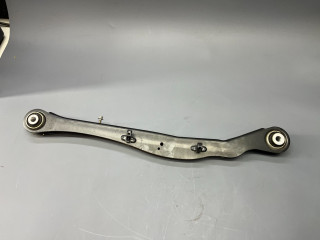 рычаг подвески Mini Cooper S 3 поколение [2-й рестайлинг] F56 2023, 2.0 л., бензин, робот, c3b, хетчбэк 3 дв., 33306895885, 6895885, 33326884693, 6884693, 33326851563, 6851563, 33326870773, 6870773