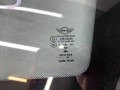стекло кузовное боковое правое Mini Cooper 3 поколение F55 2016, 1.5 л., бензин, МКПП, 850, хетчбэк 5 дв., передний привод, 51377322450, 7322450 - фото №2