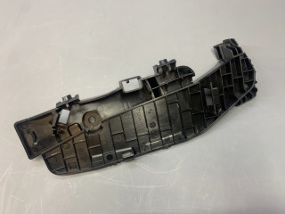 кронштейн (крепление) Mini Countryman 2 поколение F60 2017, 1.5 л., B36 A15 A, бензин, АКПП, c2m, хетчбэк 5 дв., передний привод, 52107328417, 7328417