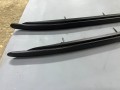дуги на крышу (рейлинги) Mini Cooper 3 поколение F55 2016, 1.5 л., бензин, МКПП, 850, хетчбэк 5 дв., передний привод, 51137331936, 51137331935, 7331936, 7331935 - фото №4