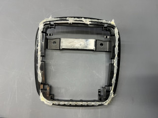 потолок Mini Cooper S 3 поколение [2-й рестайлинг] F56 2023, 2.0 л., бензин, робот, c3b, хетчбэк 3 дв., 1561282