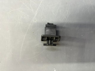 кронштейн радиатора Mini Cooper S 3 поколение F55 2016, 2.0 л., B46 A20 A, бензин, АКПП, b49, хетчбэк 5 дв., передний привод, 17118668715, 8668715