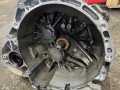 КПП механическая (МКПП) Mini Clubman 2 поколение (F54) F54 2017, 1.5 л., бензин, МКПП, c2b, полный привод, GS6X60BA, 23008672172, 8672172, 23008672175, 8672175, 23008671145, 8671145, 23008655895, 8655895, 23008671142, 8671142, 23008655892, 8655892 - фото №3