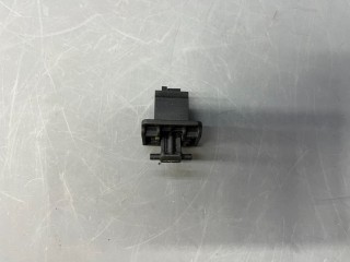 кронштейн радиатора Mini Cooper S 3 поколение F55 2016, 2.0 л., B46 A20 A, бензин, АКПП, b49, хетчбэк 5 дв., передний привод, 17118668715, 8668715