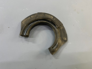 проставки под пружины перед. Mini Clubman 2 поколение [рестайлинг] 2023, 2.0 л., бензин, АКПП, 851, полный привод, 31336860788, 6860788