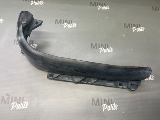 уплотнитель Mini Countryman 2 поколение 2017, бензин, АКПП, a94, передний привод, 51767388095, 7388095