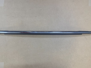 молдинг двери задней левой Mini Countryman 2 поколение (2016 - 2020), 51357390171, 7390171