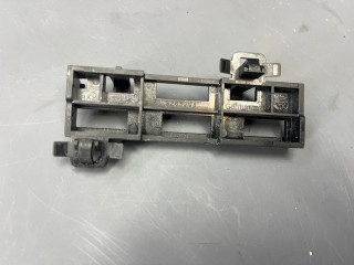 кронштейн (крепление) Mini Cooper S 3 поколение [2-й рестайлинг] F56 2023, 2.0 л., бензин, робот, c3b, хетчбэк 3 дв., 65209265295, 9265295