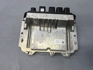 блок управления двигателем Mini Cooper 3 поколение F56 2015, 1.5 л., бензин, АКПП, b22, передний привод, 12148674260, 8674260, 12148662847, 8662847, 12148654462, 8654462, 12148642706, 8642706, 12148638786, 8638786, 12148627206, 8627206