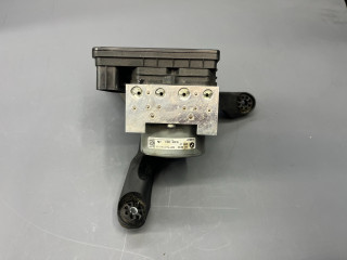 блок ABS Mini Cooper S 3 поколение [2-й рестайлинг] F56 2023, 2.0 л., бензин, робот, c3b, хетчбэк 3 дв., 5A374A3, 5A229E9, 5A1BBC2, 5A15822, 6897145, 6895501, 6888040, 6885795, 6885287, 6883487, 6880554, 6877113, 6796010, 6873922, 6871082, 6870520, 6868701, 6868012, 34505A374A3, 34505A229E9, 34505A1BBC2, 34505A15822, 34506897145, 34506895501, 34506888040, 34506885795, 34516885287, 34516883487, 34516880554, 34516877113, 34516796010, 34516873922, 34516871082, 34516870520, 34516868701, 34516868012