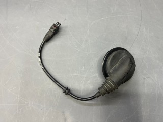 проводка Mini Cooper 3 поколение F55 2016, 1.5 л., бензин, МКПП, 850, хетчбэк 5 дв., передний привод, 37106876863, 6876863, 37106862679, 6862679