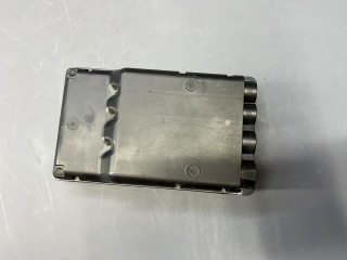 распределитель тока Mini Cooper S 3 поколение [2-й рестайлинг] F56 2023, 2.0 л., бензин, робот, c3b, хетчбэк 3 дв., 61148782849, 8782849