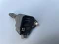 катушка зажигания Mini Cooper 3 поколение [рестайлинг] F55 2020, 1.5 л., B36 A15 A, бензин, АКПП, b71, хетчбэк 5 дв., передний привод, 12138643360, 8643360, 12138615991, 8615991, 12138678438, 8678438, 12138647463, 8647463, 12137619385, 7619385 - фото №2