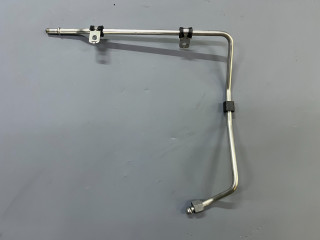 трубка топливная Mini Clubman 2 поколение [рестайлинг] 2023, 2.0 л., бензин, АКПП, 851, полный привод, 13538665628, 8665628