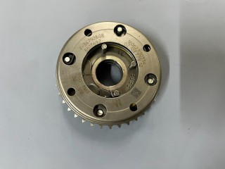 фазорегулятор Mini Cooper 3 поколение (2013 - 2018), 1.5 л., B36 A15 A, бензин, 11368617692, 8617692