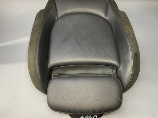 обшивка салона Mini Cooper S 3 поколение [2-й рестайлинг] F56 2023, 2.0 л., бензин, робот, c3b, хетчбэк 3 дв., 52107939857, 7939857, 52107389105, 7389105, 52107939328, 7939328
