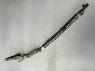 уплотнитель Mini Cooper S 3 поколение [2-й рестайлинг] F56 2023, 2.0 л., бензин, робот, c3b, хетчбэк 3 дв., 51487298942, 7298942