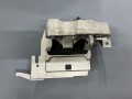 подушка крепления двигателя Mini Clubman 2 поколение (F54) F54 2017, 1.5 л., бензин, МКПП, c2b, полный привод, 22118835570, 8835570, 22116875632, 6875632, 22116853454, 6853454 - фото №2