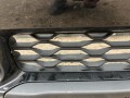 бампер передний Mini Countryman 2 поколение 2017, бензин, АКПП, a94, передний привод, 51117478624, 7478624, 51117390523, 7390523, 51117390524, 7390524, 51137405406, 7405406, 51117390521, 7390521, 51117390534, 7390534, 51117390529, 7390529, 51117422937, 7422937 - фото №4
