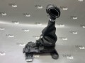 модуль управления селектора АКПП Mini Countryman 2 поколение 2017, бензин, АКПП, a94, передний привод, 25168666168, 8666168, 25168483100, 8483100, 25165B3AF09, 5B3AF09, 61319391193, 9391193, 9325509, 61319325509 - фото №4