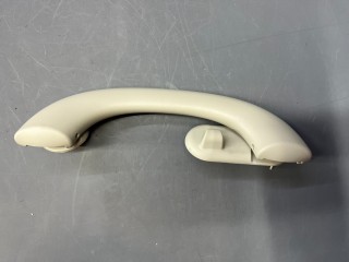 ручка внутренняя потолочная Mini Clubman 2 поколение [рестайлинг] 2023, 2.0 л., бензин, АКПП, 851, полный привод, 51167347852, 7347852