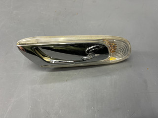 повторитель поворота на крыле Mini Cooper S 3 поколение F55 2016, 2.0 л., B46 A20 A, бензин, АКПП, b49, хетчбэк 5 дв., передний привод, 63137298352, 7298352