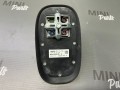 антенна Mini Clubman 2 поколение (F54) F54 2017, 1.5 л., бензин, МКПП, c2b, полный привод, 65208782598, 8782598, 65209338148, 9338148 - фото №2