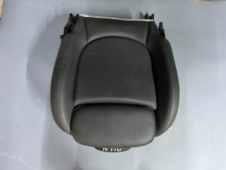 сиденье переднее Mini Clubman 2 поколение [рестайлинг] 2023, 2.0 л., бензин, АКПП, 851, полный привод, 52107389105, 7389105, 52107310641, 7310641, 52107389118, 7389118, 52107340413, 7340413, 52107340235, 7340235, 52107310848, 7310848