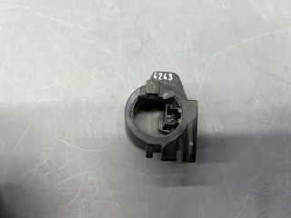 антенна иммобилайзера Mini Cooper 3 поколение F56 2015, 1.5 л., бензин, АКПП, b22, передний привод, 61319311353, 9311353, 61319178927, 61319239418, 9178927, 9239418